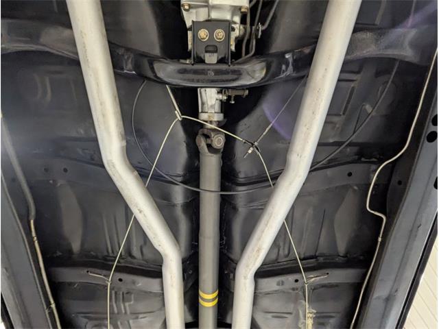 1970 Chevrolet Chevelle (CC-2066306) for sale in Volo, Illinois