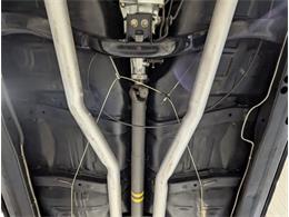 1970 Chevrolet Chevelle (CC-2066306) for sale in Volo, Illinois