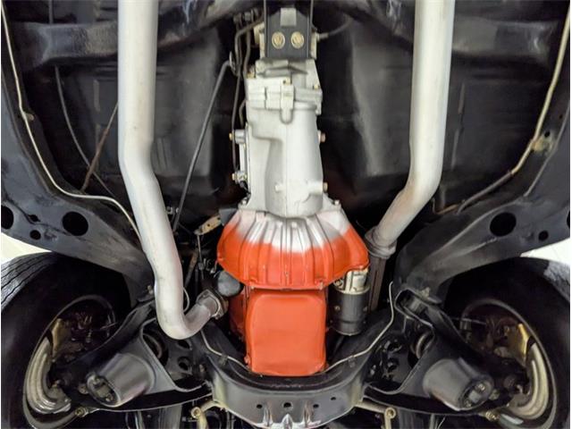 1970 Chevrolet Chevelle (CC-2066306) for sale in Volo, Illinois