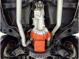 1970 Chevrolet Chevelle (CC-2066306) for sale in Volo, Illinois