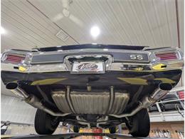 1970 Chevrolet Chevelle (CC-2066306) for sale in Volo, Illinois