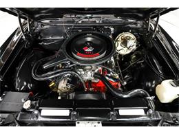 1970 Chevrolet Chevelle (CC-2066306) for sale in Volo, Illinois