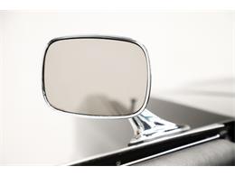 1970 Chevrolet Chevelle (CC-2066306) for sale in Volo, Illinois