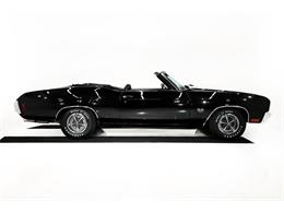 1970 Chevrolet Chevelle (CC-2066306) for sale in Volo, Illinois