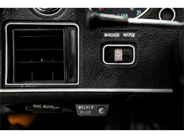 1970 Chevrolet Chevelle (CC-2066306) for sale in Volo, Illinois