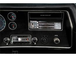 1970 Chevrolet Chevelle (CC-2066306) for sale in Volo, Illinois