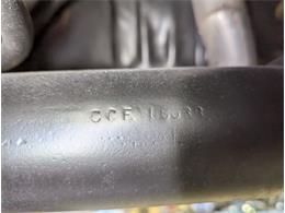 1970 Chevrolet Chevelle (CC-2066306) for sale in Volo, Illinois