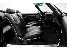 1970 Chevrolet Chevelle (CC-2066306) for sale in Volo, Illinois