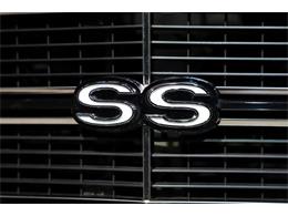 1970 Chevrolet Chevelle (CC-2066306) for sale in Volo, Illinois