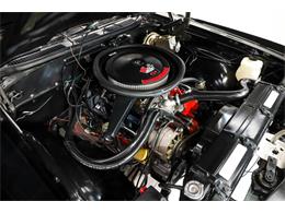 1970 Chevrolet Chevelle (CC-2066306) for sale in Volo, Illinois