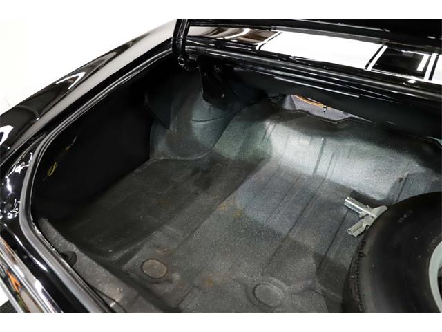 1970 Chevrolet Chevelle (CC-2066306) for sale in Volo, Illinois