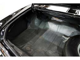 1970 Chevrolet Chevelle (CC-2066306) for sale in Volo, Illinois