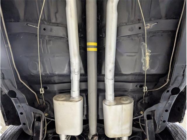 1970 Chevrolet Chevelle (CC-2066306) for sale in Volo, Illinois