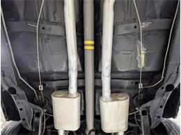 1970 Chevrolet Chevelle (CC-2066306) for sale in Volo, Illinois