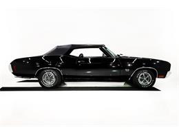 1970 Chevrolet Chevelle (CC-2066306) for sale in Volo, Illinois