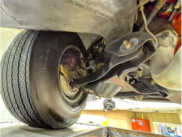 1970 Chevrolet Chevelle (CC-2066306) for sale in Volo, Illinois