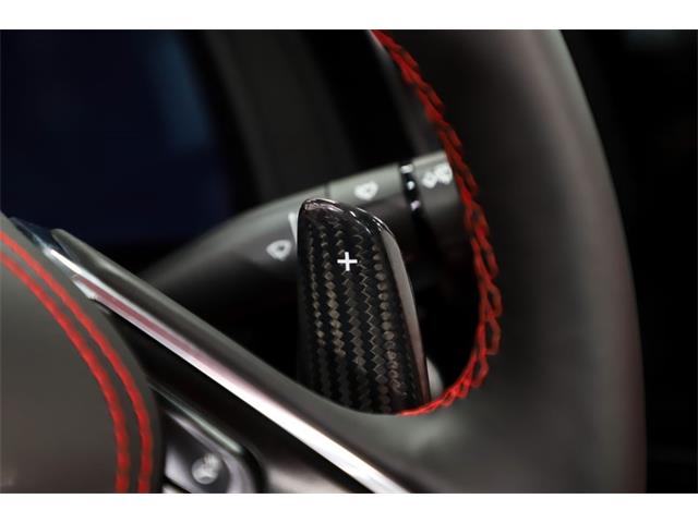 2023 Chevrolet Corvette (CC-2066307) for sale in Volo, Illinois