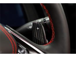 2023 Chevrolet Corvette (CC-2066307) for sale in Volo, Illinois