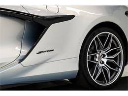 2023 Chevrolet Corvette (CC-2066307) for sale in Volo, Illinois