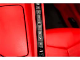 2023 Chevrolet Corvette (CC-2066307) for sale in Volo, Illinois