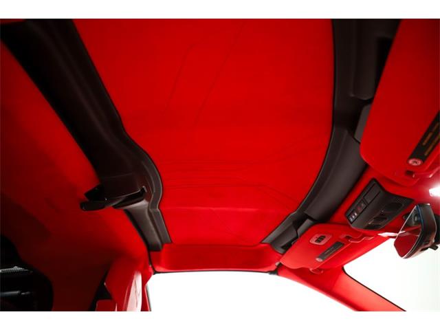 2023 Chevrolet Corvette (CC-2066307) for sale in Volo, Illinois