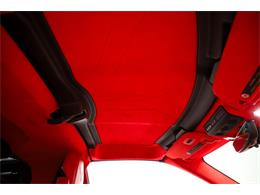 2023 Chevrolet Corvette (CC-2066307) for sale in Volo, Illinois