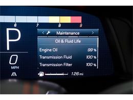 2023 Chevrolet Corvette (CC-2066307) for sale in Volo, Illinois