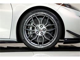 2023 Chevrolet Corvette (CC-2066307) for sale in Volo, Illinois