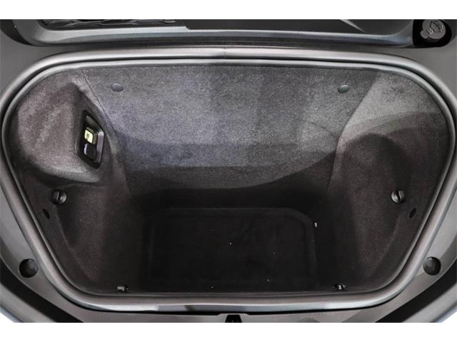 2023 Chevrolet Corvette (CC-2066307) for sale in Volo, Illinois