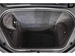 2023 Chevrolet Corvette (CC-2066307) for sale in Volo, Illinois