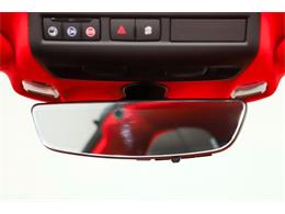 2023 Chevrolet Corvette (CC-2066307) for sale in Volo, Illinois