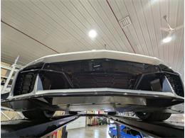 2023 Chevrolet Corvette (CC-2066307) for sale in Volo, Illinois