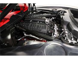 2023 Chevrolet Corvette (CC-2066307) for sale in Volo, Illinois