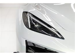 2023 Chevrolet Corvette (CC-2066307) for sale in Volo, Illinois