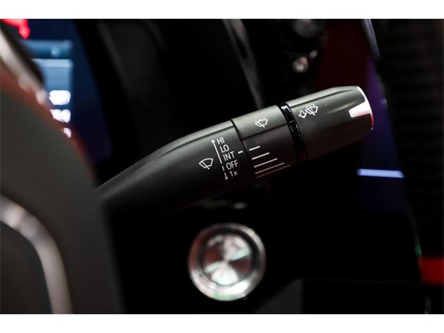 2023 Chevrolet Corvette (CC-2066307) for sale in Volo, Illinois