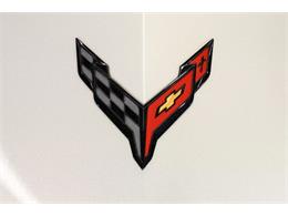 2023 Chevrolet Corvette (CC-2066307) for sale in Volo, Illinois