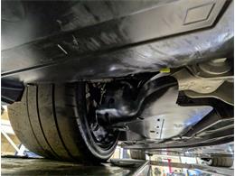 2023 Chevrolet Corvette (CC-2066307) for sale in Volo, Illinois