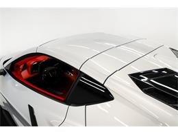 2023 Chevrolet Corvette (CC-2066307) for sale in Volo, Illinois