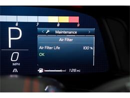 2023 Chevrolet Corvette (CC-2066307) for sale in Volo, Illinois