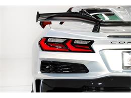 2023 Chevrolet Corvette (CC-2066307) for sale in Volo, Illinois