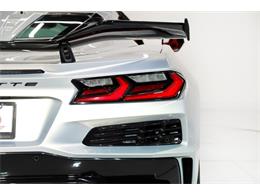 2023 Chevrolet Corvette (CC-2066307) for sale in Volo, Illinois