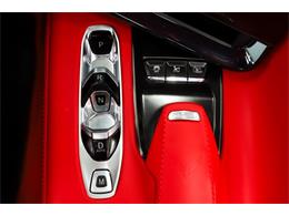 2023 Chevrolet Corvette (CC-2066307) for sale in Volo, Illinois