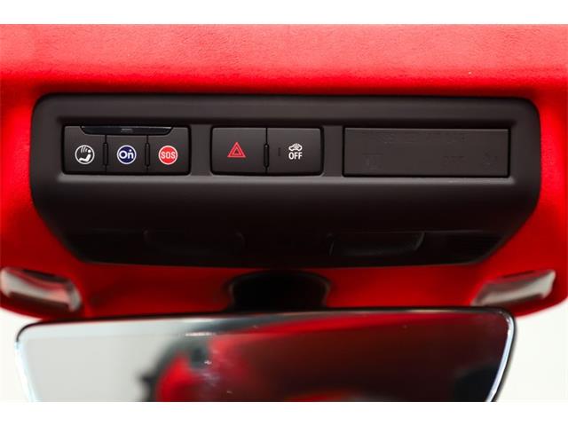 2023 Chevrolet Corvette (CC-2066307) for sale in Volo, Illinois