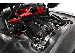 2023 Chevrolet Corvette (CC-2066307) for sale in Volo, Illinois