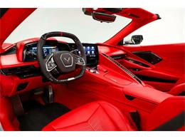 2023 Chevrolet Corvette (CC-2066307) for sale in Volo, Illinois