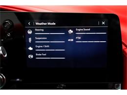 2023 Chevrolet Corvette (CC-2066307) for sale in Volo, Illinois