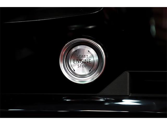 2023 Chevrolet Corvette (CC-2066307) for sale in Volo, Illinois