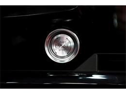 2023 Chevrolet Corvette (CC-2066307) for sale in Volo, Illinois