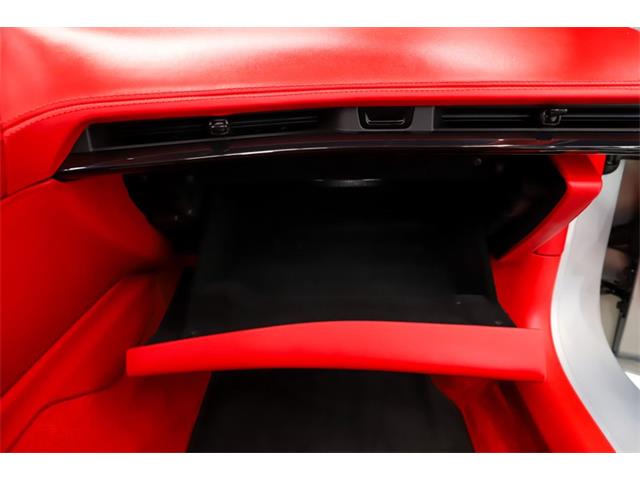 2023 Chevrolet Corvette (CC-2066307) for sale in Volo, Illinois