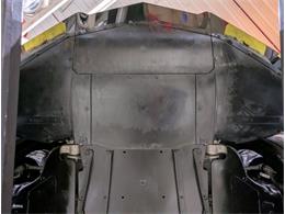 2023 Chevrolet Corvette (CC-2066307) for sale in Volo, Illinois